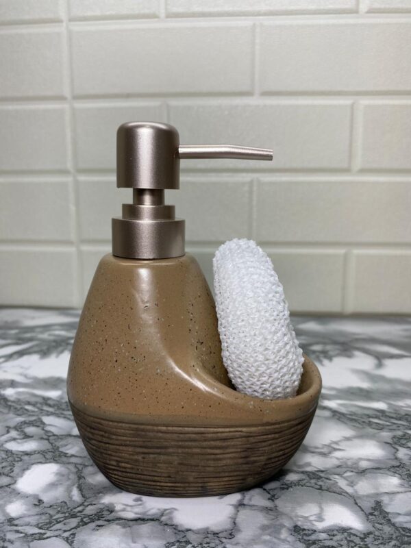 SET DE COCINA CERAMICA - Image 3