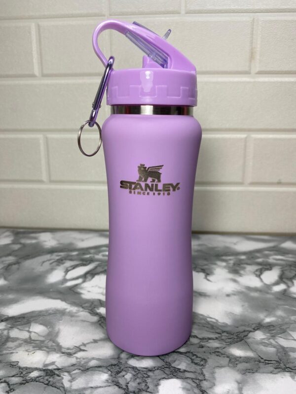 termo clasico 350ml - Image 2