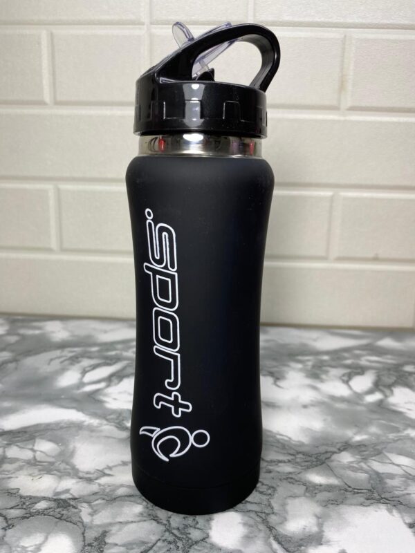 termo clasico 350ml - Image 3