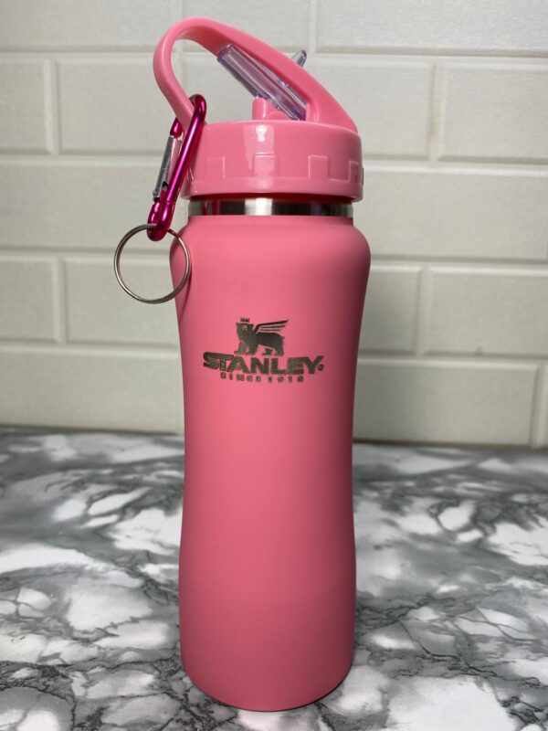 termo clasico 350ml - Image 4