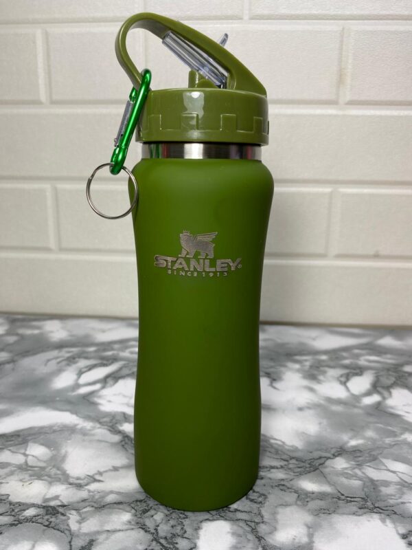 termo clasico 350ml - Image 5