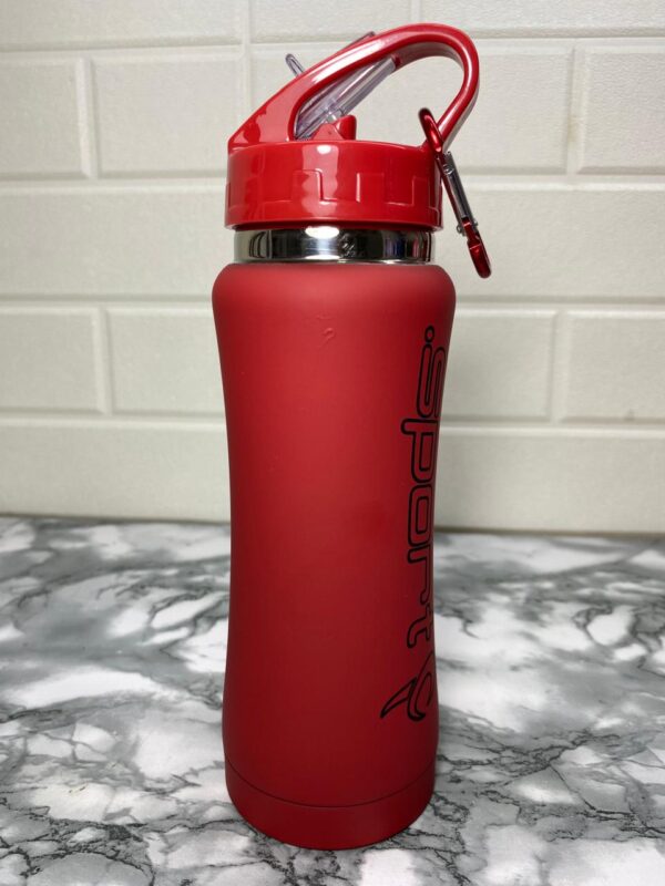 termo clasico 350ml - Image 7