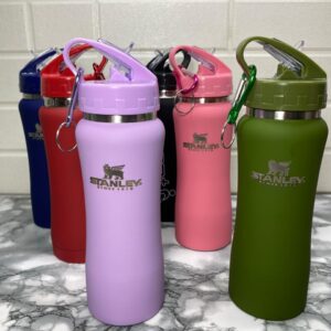 termo clasico 350ml