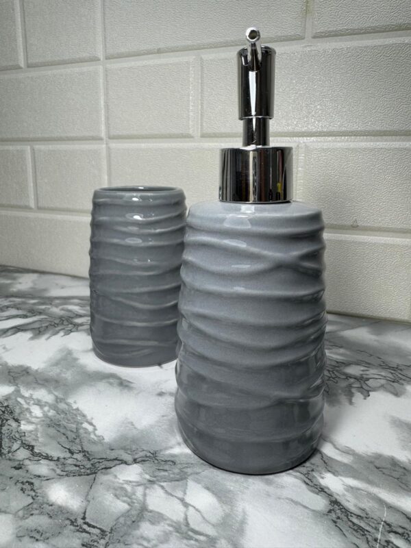 SET BAÑO LINEAS - Image 3